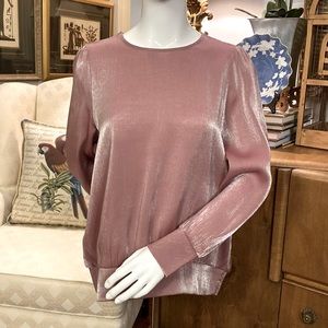 🌸 DONATED…DONATED…REITMANS TOP